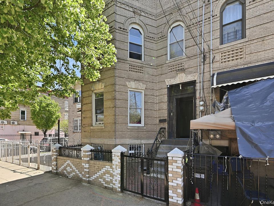 1st image of 1086 Blake Avenue