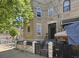 1086 Blake Avenue, Brooklyn, NY 11208