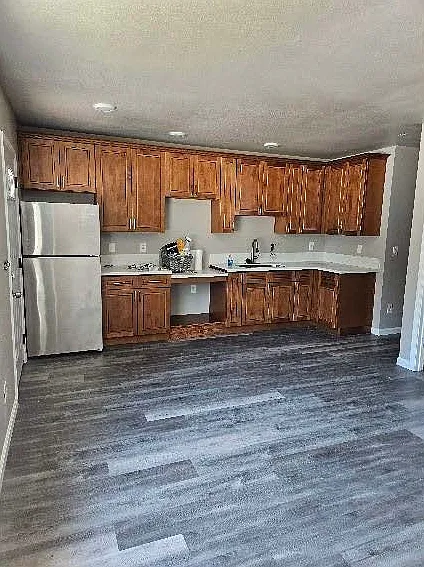 7729 Reno Ln #A — Photo 10