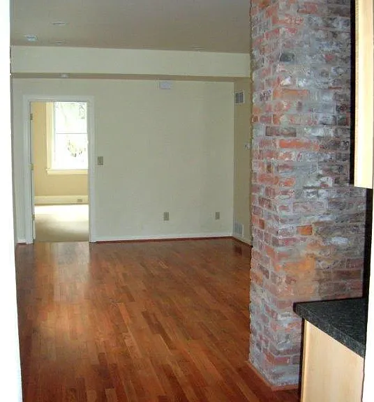 1026 Paradrome St #2 — Photo 14