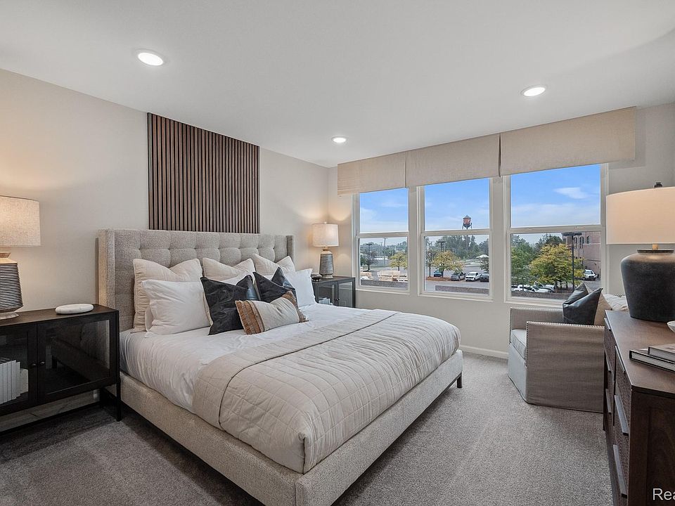 25335 Tolstoy Trl, photo 16
