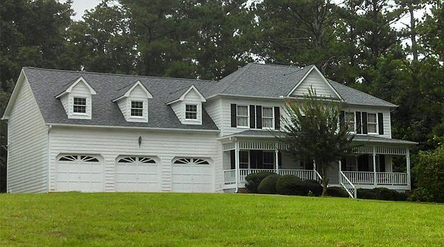 1st image of 410 Doris Dr
