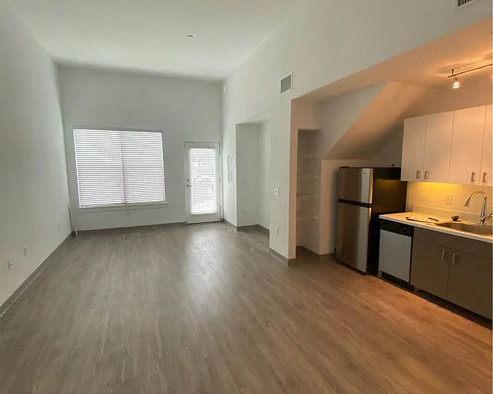 NOBAY Apartments — Photo 29