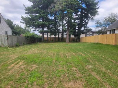 131 W Willow Dr, South Bend, IN, 46637
