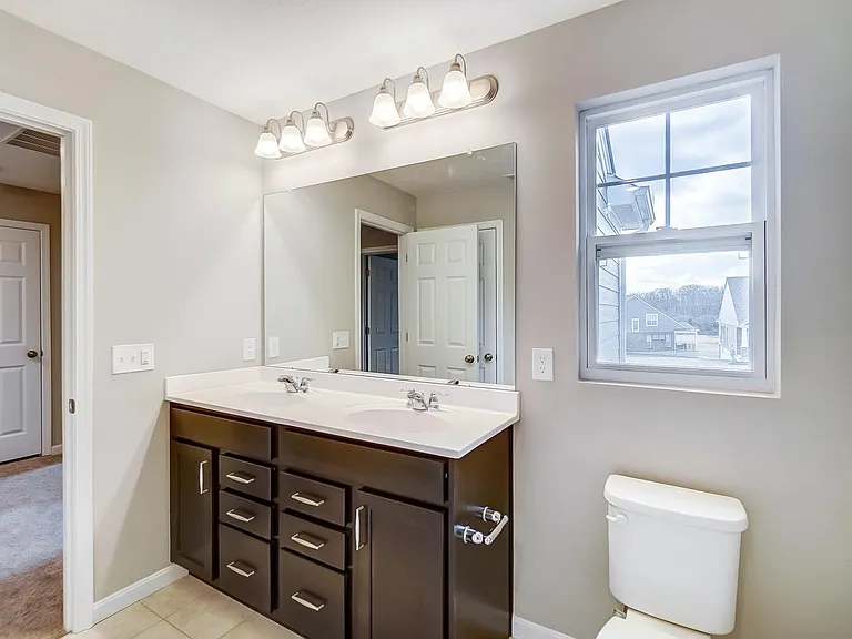 4898 Harrier Ln — Photo 9