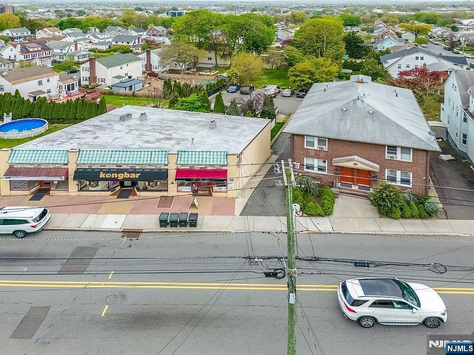 1st image of 59 Valley Rd #63