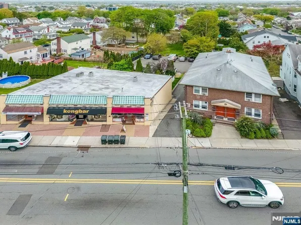 59 Valley Rd #63, Clifton, NJ 07013