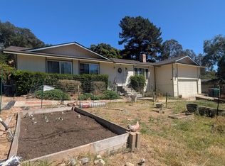 202 Carneros Ave, Aromas, CA 95004