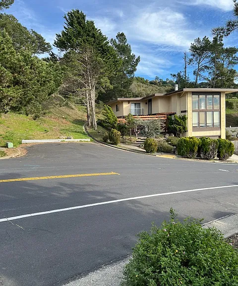 7628 Potrero Ave — Photo 27