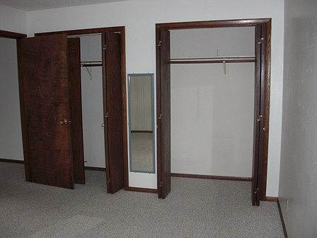 5th image of 3734 Mormon Coulee Rd
