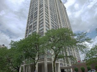 5455 N Sheridan Rd APT 1110, Chicago, IL 60640