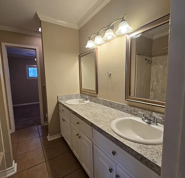 1822 Northwood Ct — Photo 41