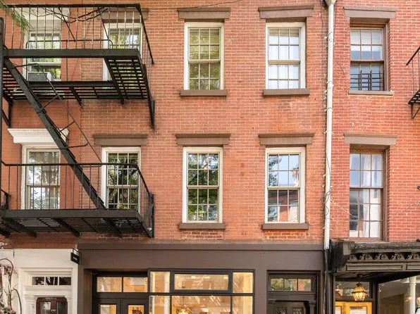 392 Bleecker Street image 1 of 23