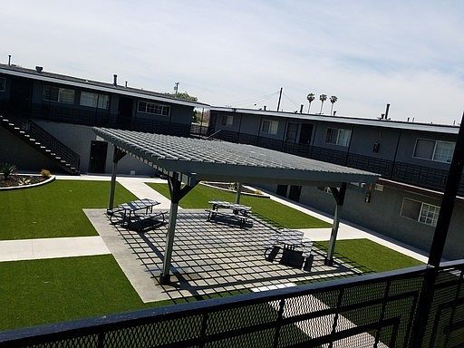 1st image of 3030 E Artesia Blvd #2