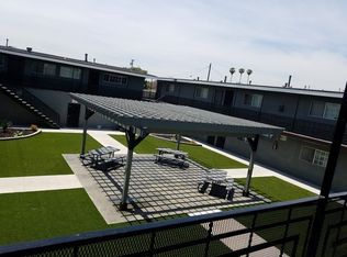 3030 E Artesia Blvd #2, Long Beach, CA 90805
