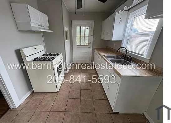 5705 Monte Sano Dr — Photo 3