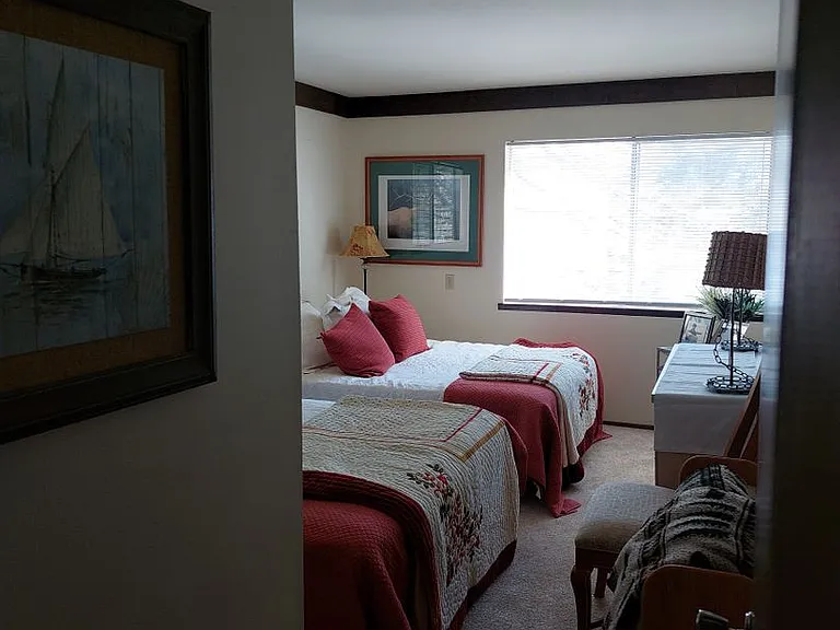 528 Tahoe Keys Blvd — Photo 13