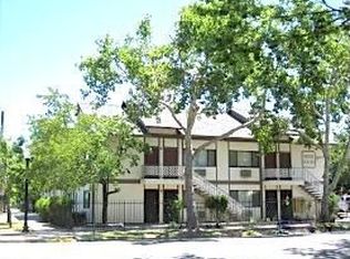 2915 34th St APT 4, Sacramento, CA 95817