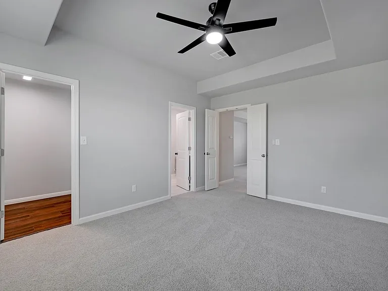 176 Flannery Ln — Photo 30