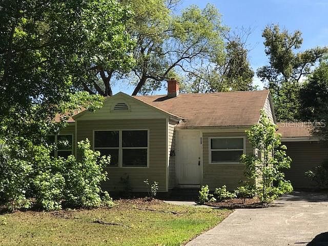 1st image of 914 Cornelius Ave