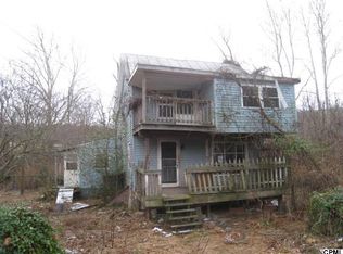 10 Laurel Dr, Landisburg, PA 17040