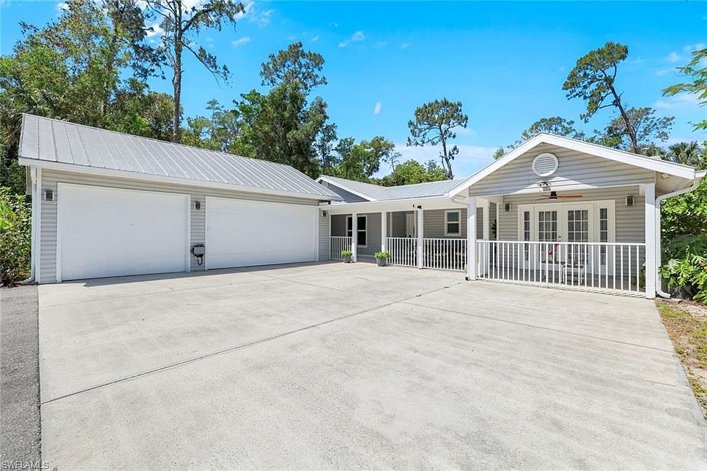 2855 66th ST SW, Naples, FL 34105 | Zillow