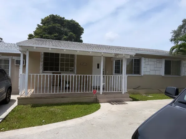 6915 SW 22nd St #6915, Miami, FL 33155