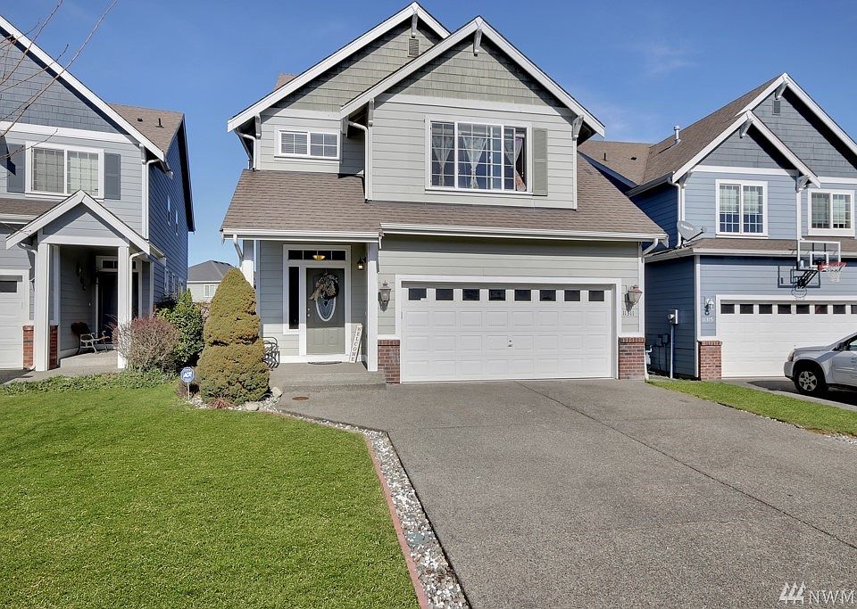 1st image of 11311 185th St E