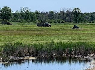 3506 Highway 175, Slinger, WI 53086