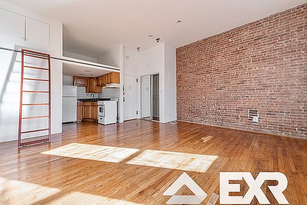 1st image of 521 W 149th St #3F