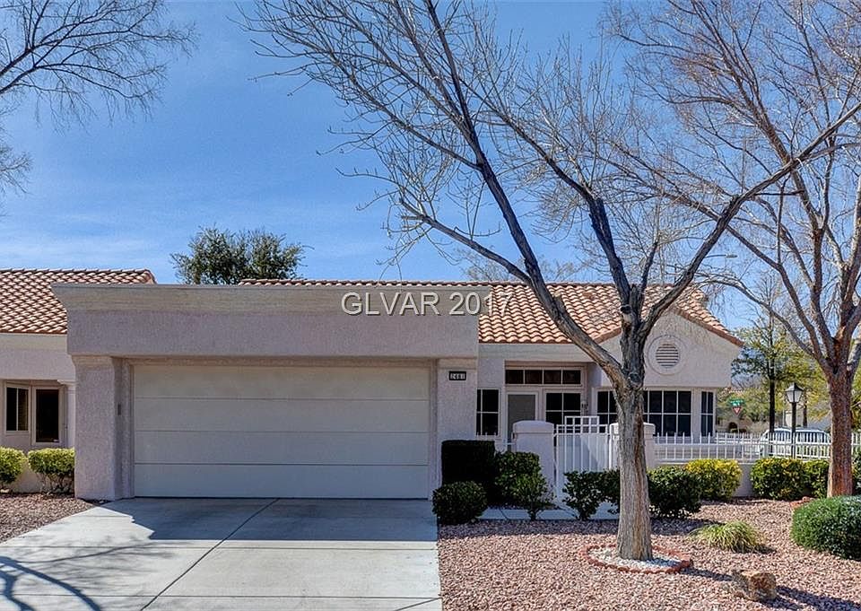 1st image of 2481 Palmridge Dr
