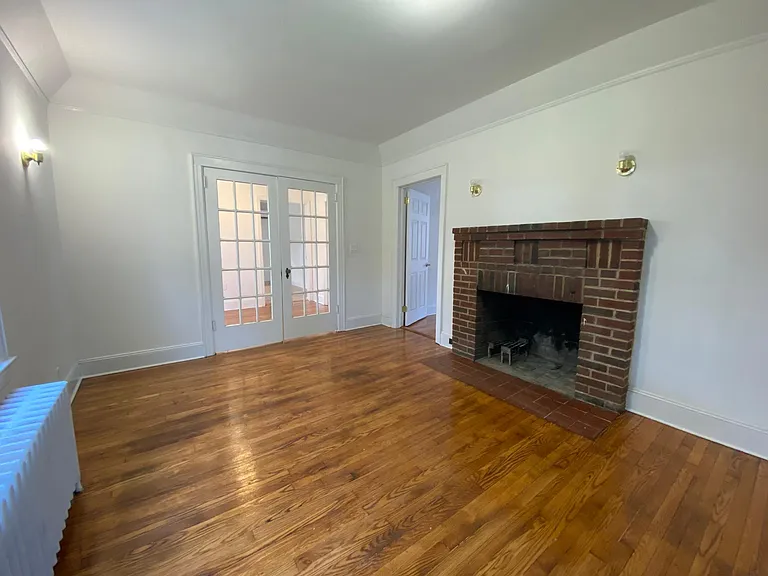 9 Nassau Rd #1 — Photo 8