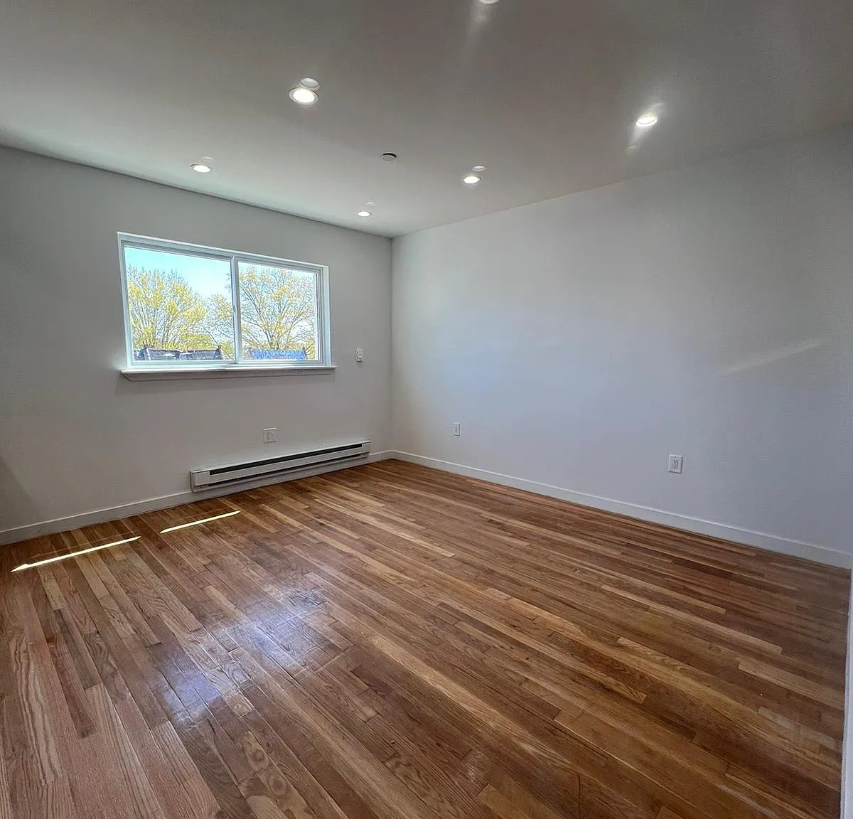 2 bed, $2,764 — Photo 3