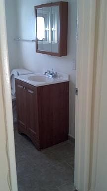 3rd image of 10219 Darby Ave APT 2