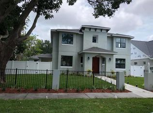 7121 2nd Ave N, Saint Petersburg, FL 33710