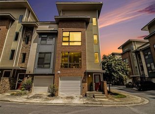 970 Moda Dr, Atlanta, GA 30316