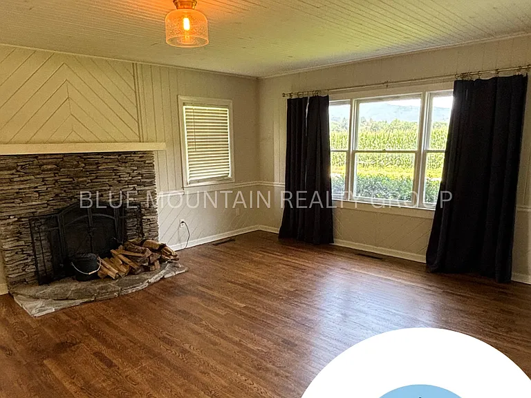 218 Coleman Mountain Rd — Photo 3