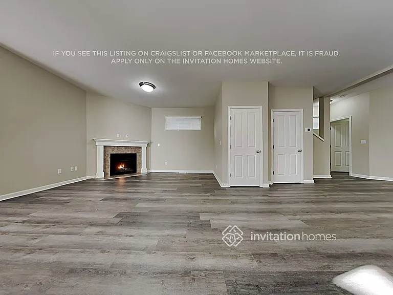 7629 Columbia Way NE — Photo 4