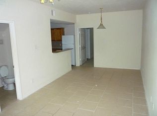 3709 Amos St #A, Houston, TX 77021