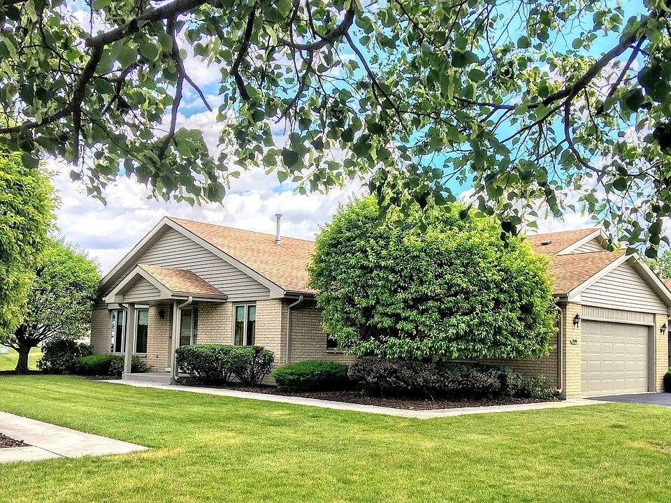 1st image of 7606 W 158th Ct