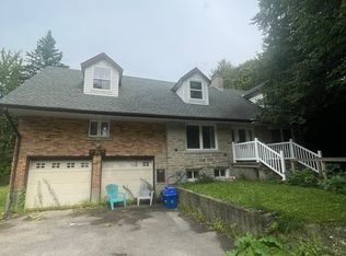 74 McDougall Rd #0, Waterloo, ON N2L 2W5