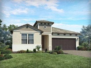 2179 Marsh Sedge Ln, Winter Park, FL 32792