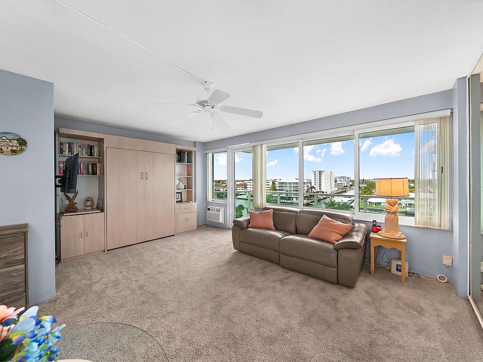 1st image of 3233 NE 34th Street #718