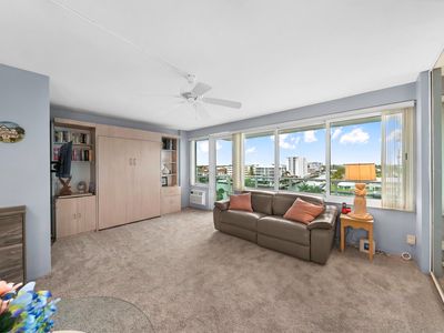 3233 NE 34th Street #718, Fort Lauderdale, FL, 33308