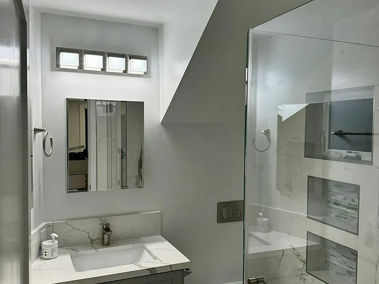 1849 Potrero Dr #STUDIO — Photo 12