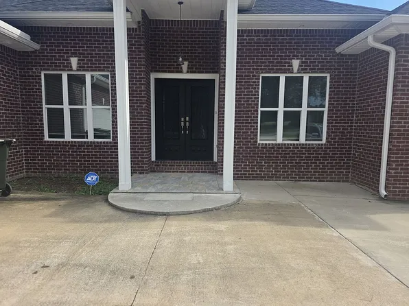 945 E Ten Mile Rd, Pensacola, FL 32514