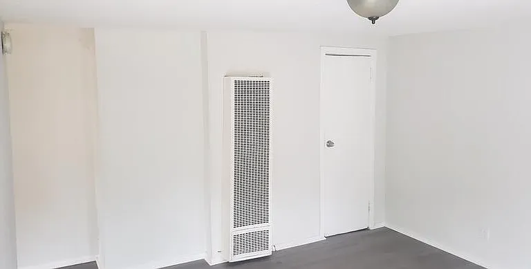 116 E Main St #2 — Photo 7