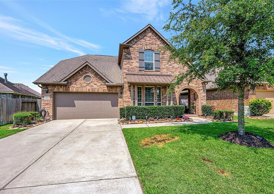 1st image of 2112 Naron Lane