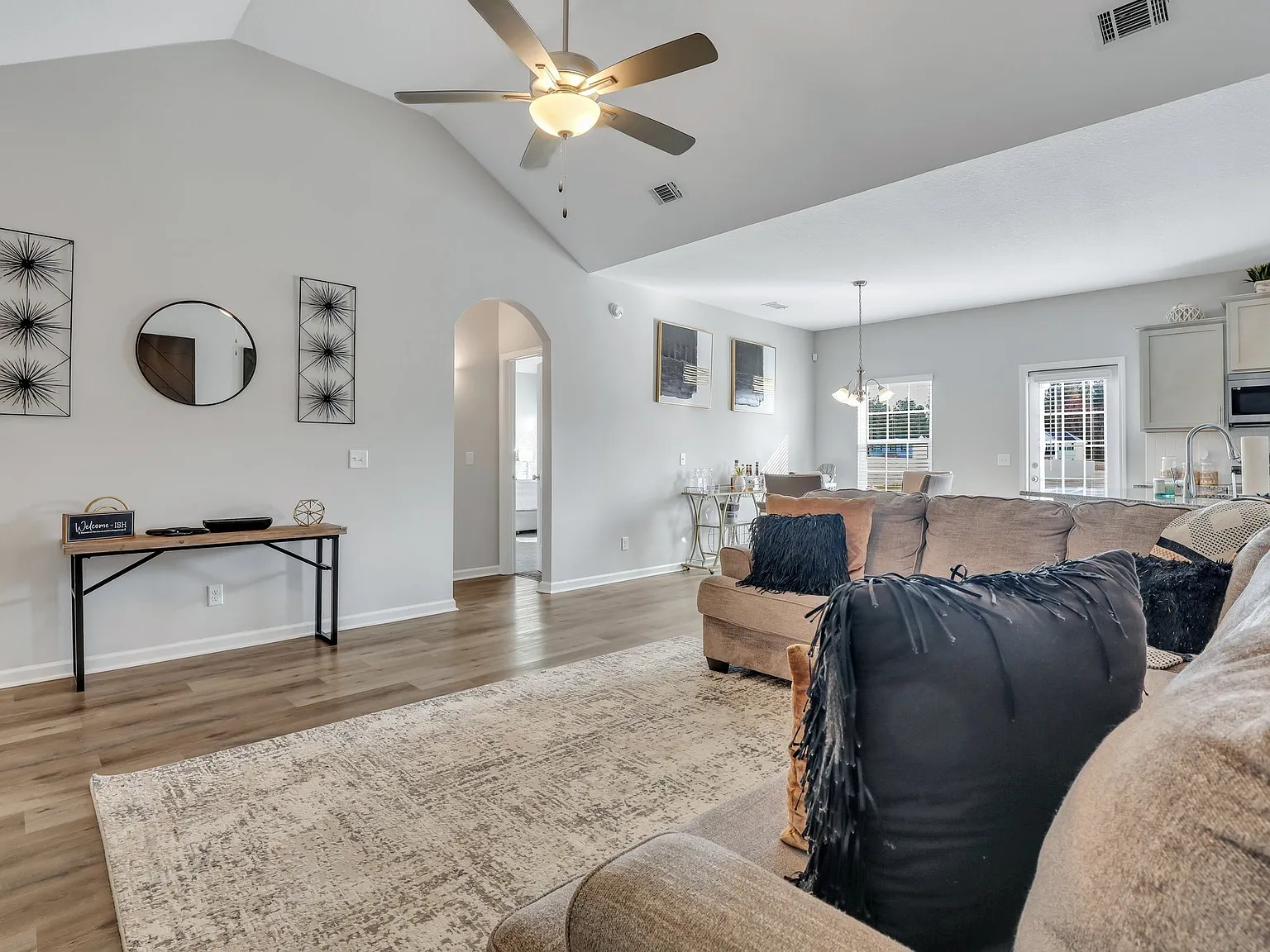 181 Sunflower Cir NE - TFG - 1 — Photo 3
