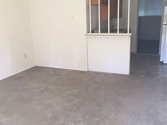 4th image of 14510 Washington Ave SW